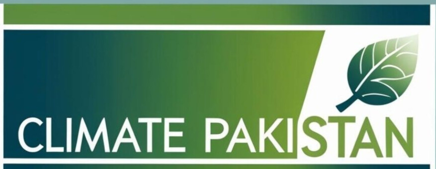 Climate Pakistan